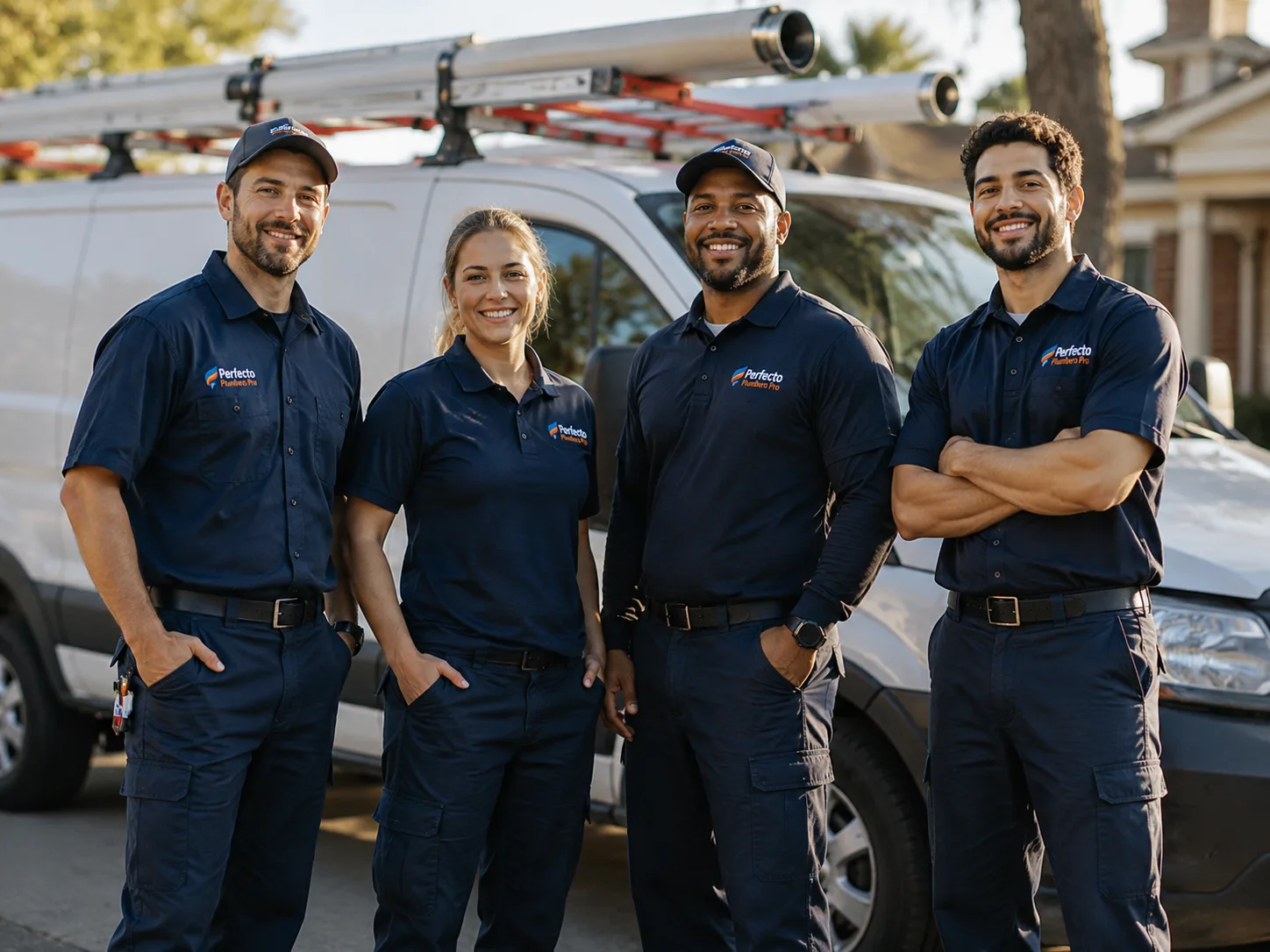 Emergency Plumber Near Me in Swoope, VA near me