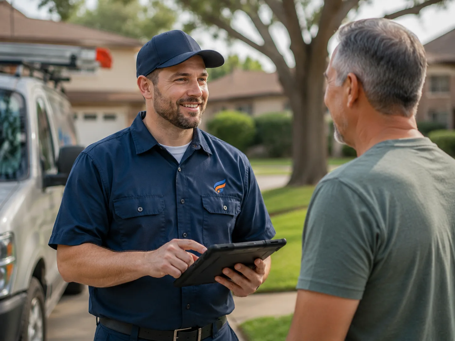 Emergency Plumber Near Me Swoope, VA FAQs